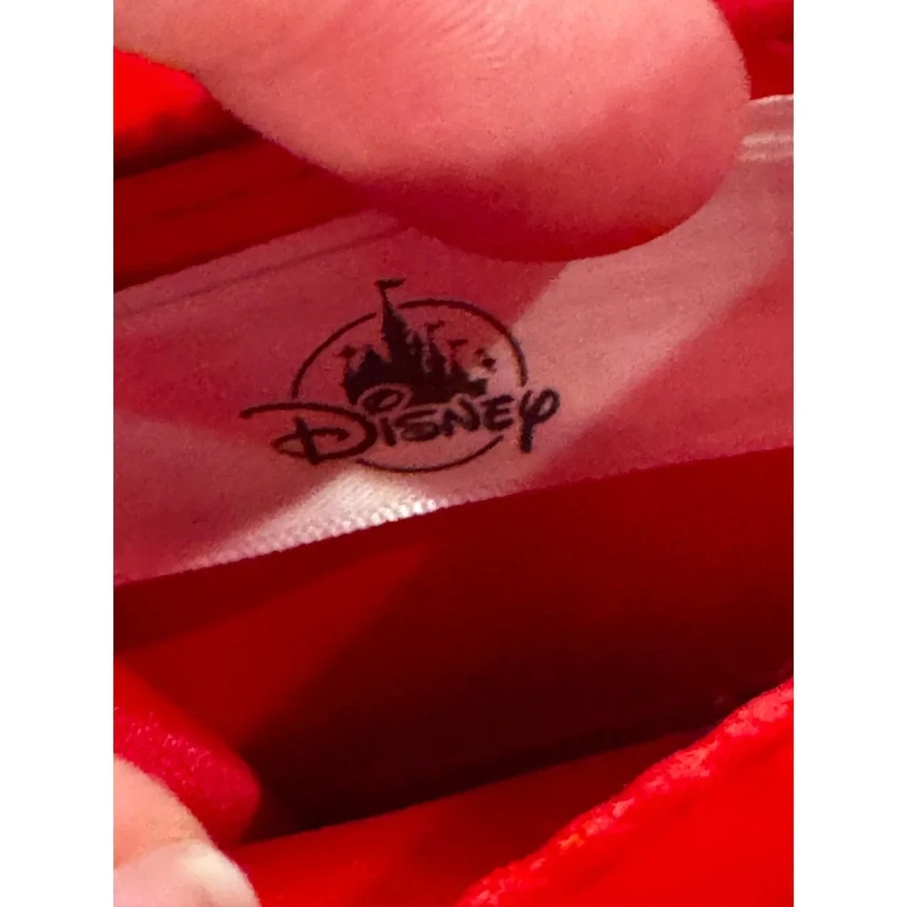 Disney minnie mouse